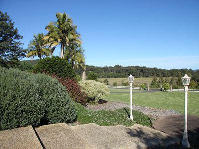 219 Cape Hawke Drive, Forster