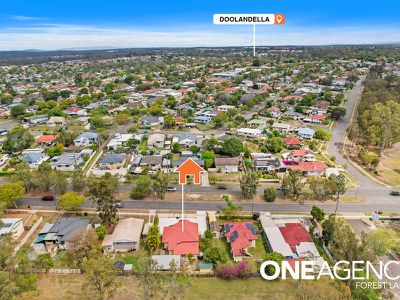 77 Inala Ave, Inala