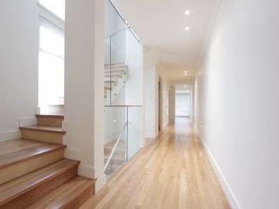 3 Parker Street, South Perth