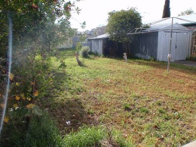 44 Andrew Road, St Albans