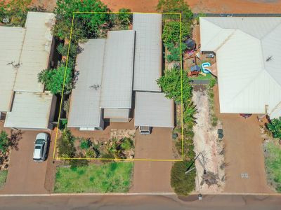 48 Parker Street, South Hedland