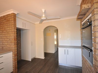 14 Langley Gardens, Port Hedland