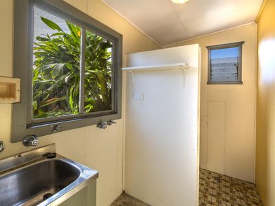 30 Clarence Street, Woolgoolga