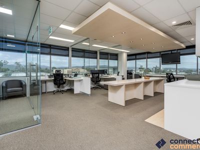 37 / 58 Riverwalk Avenue, Robina