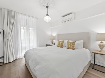 132 Bridge Road, Glebe