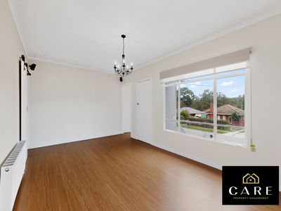 104 Paperbark Street, Doveton