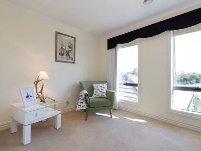 5 Head Court, Seymour