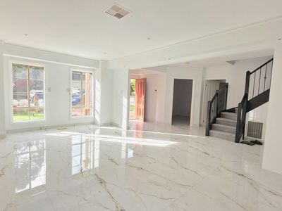 3 Denison Place, Roxburgh Park