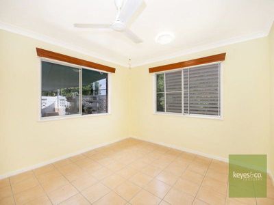 201 Charles Street, Heatley