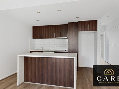 3 / 27 Charnwood Road, St Kilda