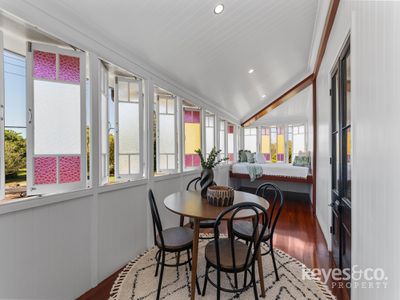 62 Nelson Street, South Townsville