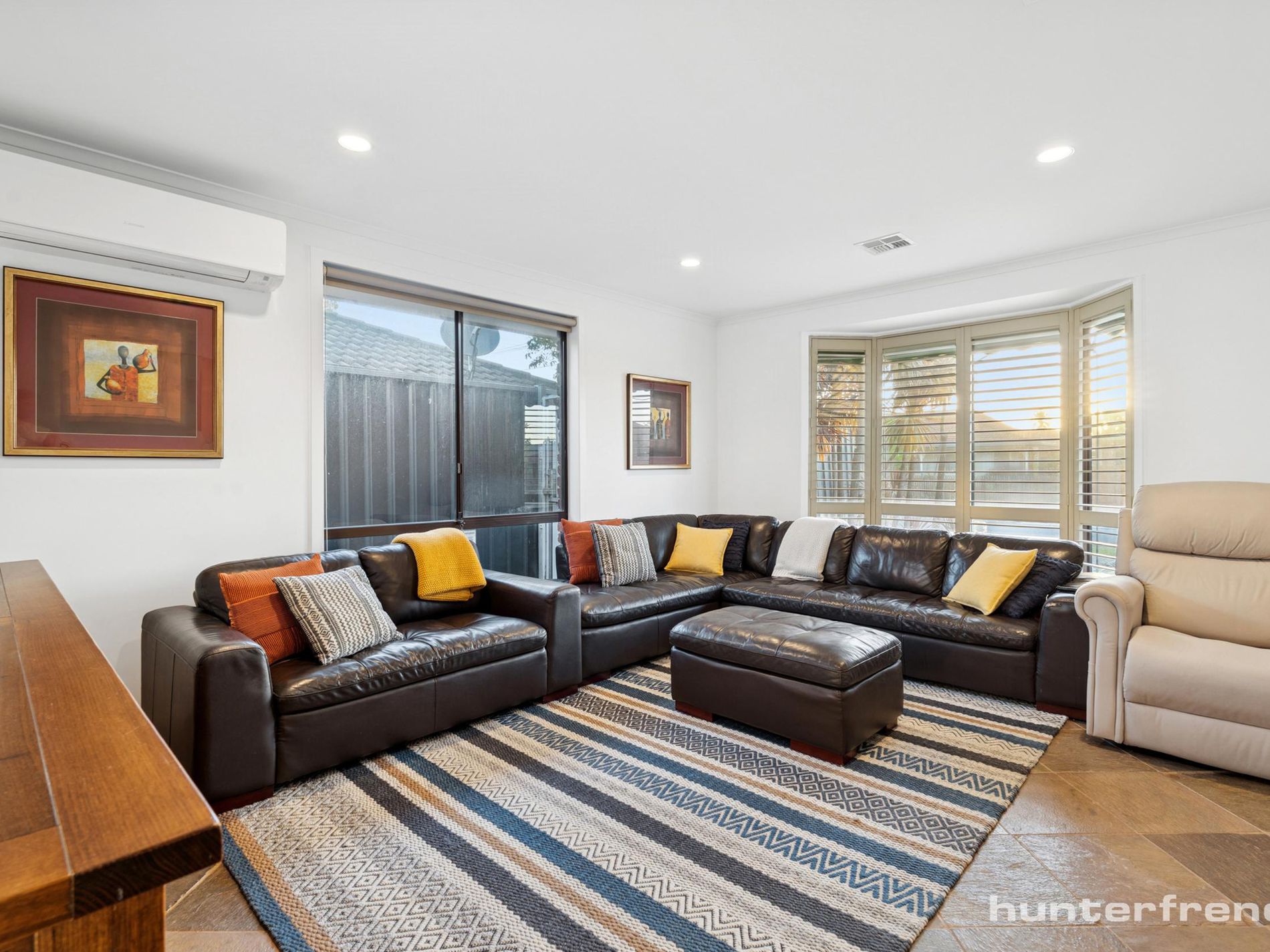 12 Munro Court, Altona Meadows