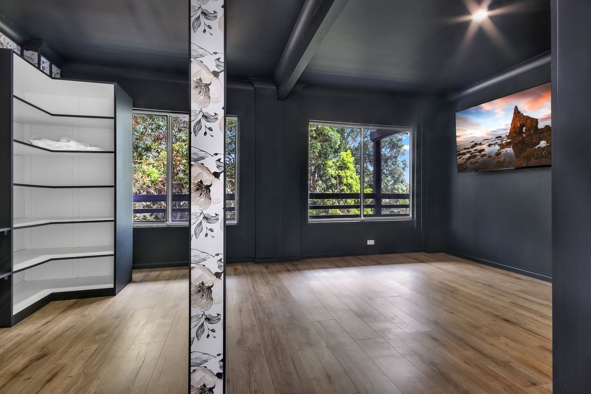 7 Mummaga Way, Dalmeny