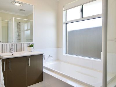 2 Angerton Mews , Baldivis