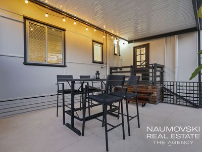 9 Stoner Street, Innaloo
