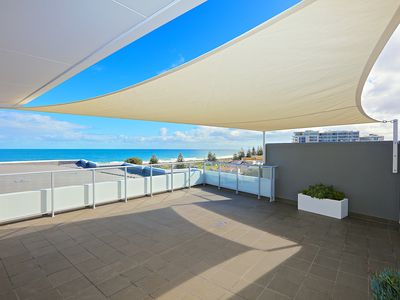 3 / 285 West Coast Highway, Scarborough
