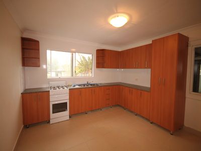 513 Canterbury Road, Campsie