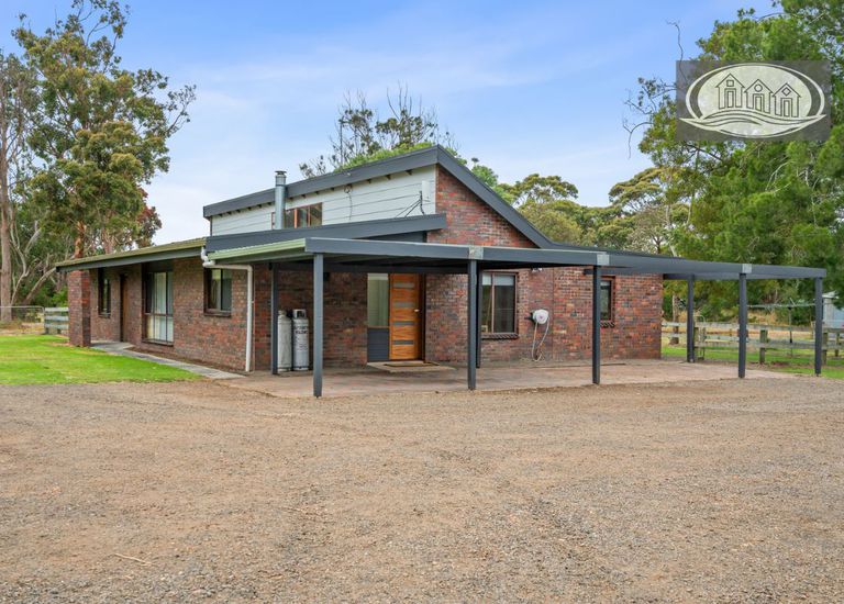 197 Surry River-Gorae Road, Heat...