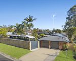 27 Bosun Parade, Ashmore