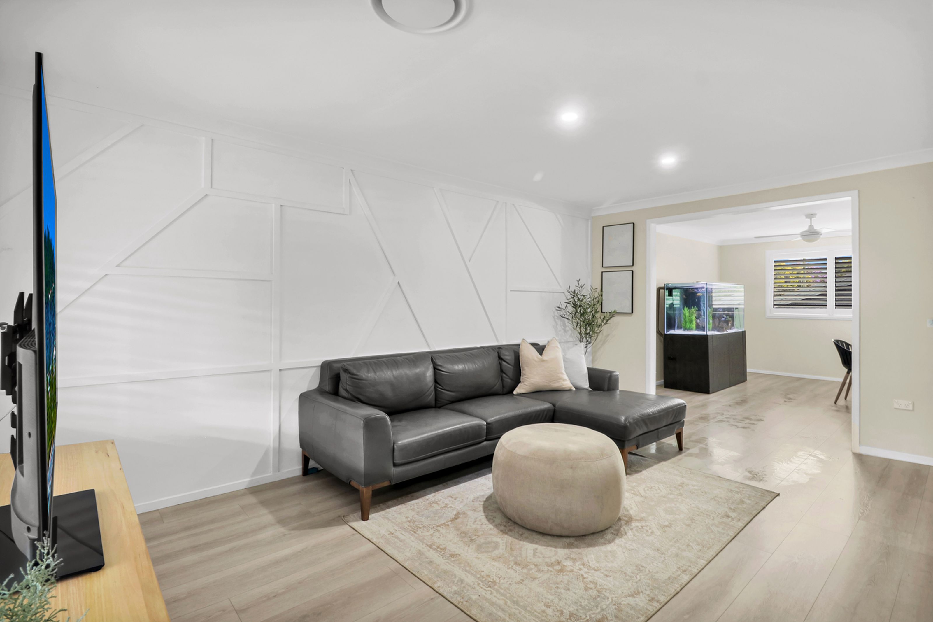 5 Treetops Avenue, SOUTH PENRITH