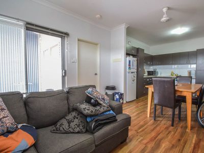 12 / 30 Paton Road, South Hedland