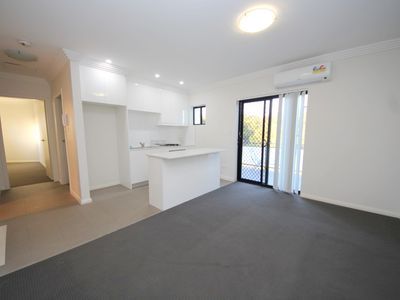 4A / 360 Hector Street, Bass Hill