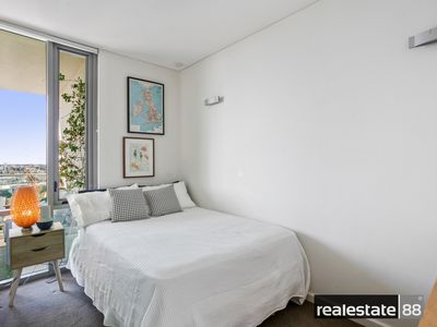 100 / 1178 Hay Street, West Perth