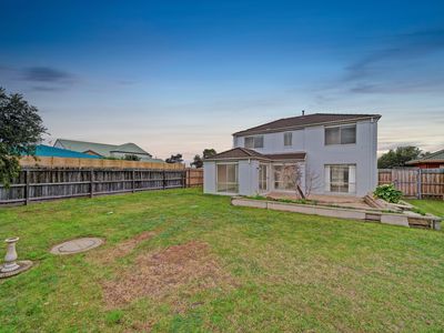 356 Heaths Road, Hoppers Crossing