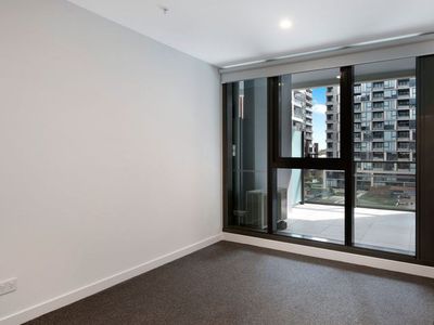 307 / 15 Everage Street, Moonee Ponds