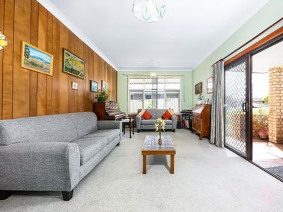 38 Merrendale Avenue, Gorokan