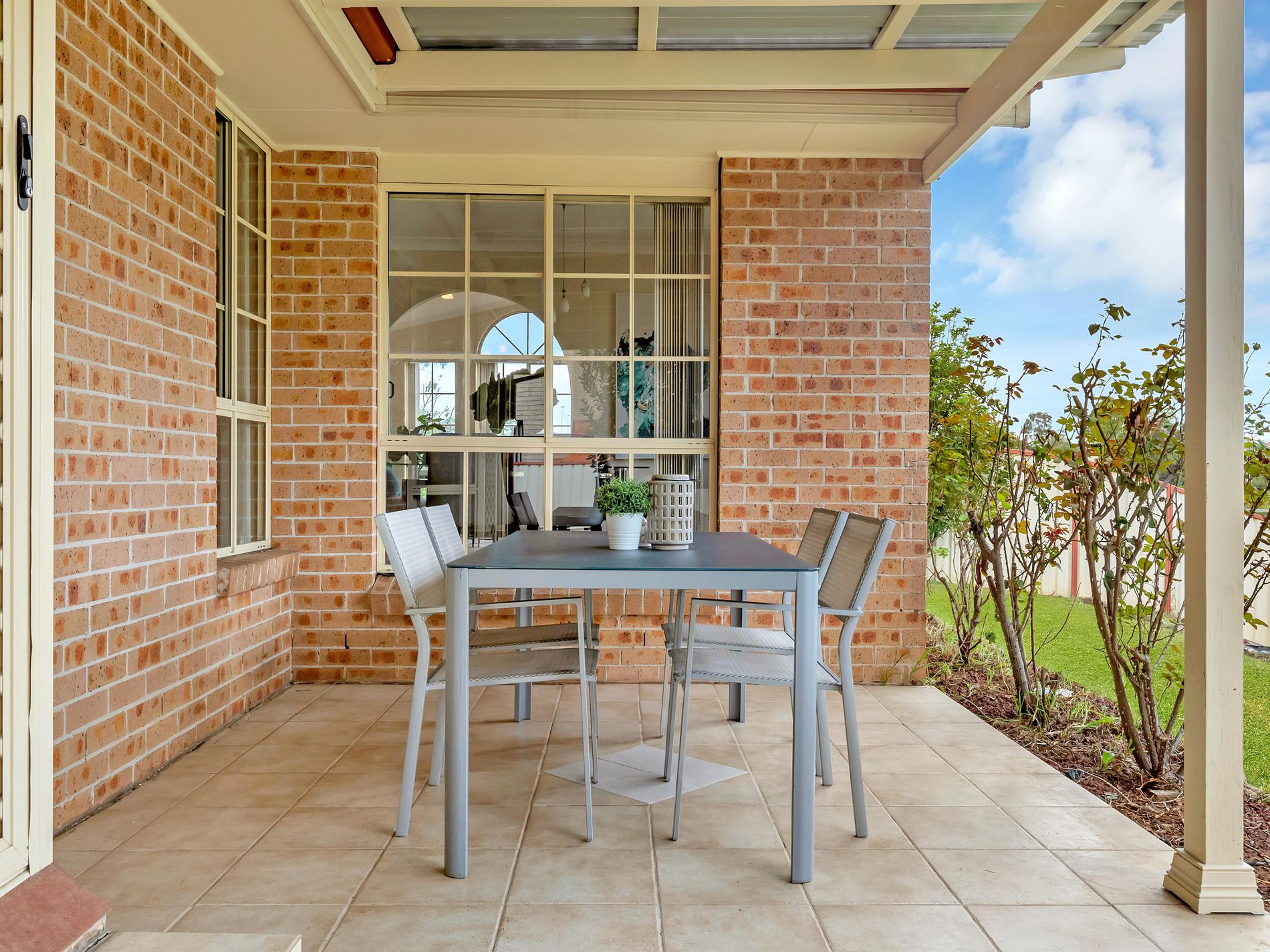 211 Glenwood Park Drive, Glenwood