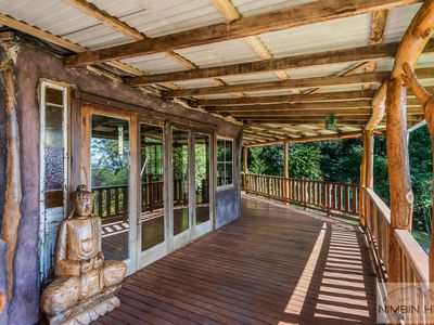 7/278 Mulvena Road, Larnook