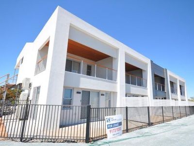 5 / 110 Sutherland Street, Port Hedland