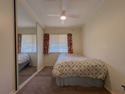 11 Ashton Street, Swan Hill