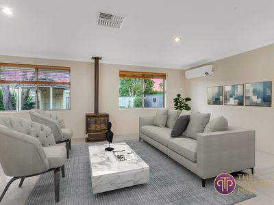 69 Discovery Drive, Thornlie