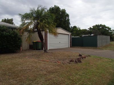 17 Harding Street, Raceview