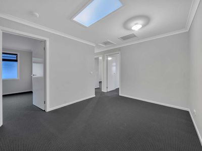 46 Portia Circuit, Clyde North