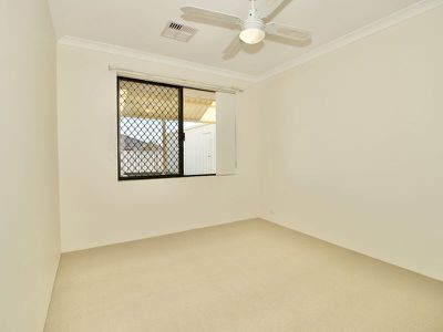 7 Bralich Street , Warnbro