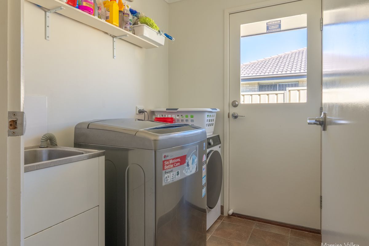 190 Bushland Drive, Taree