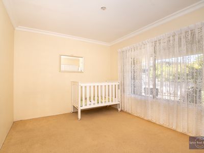 239 South Coast Highway, Gledhow