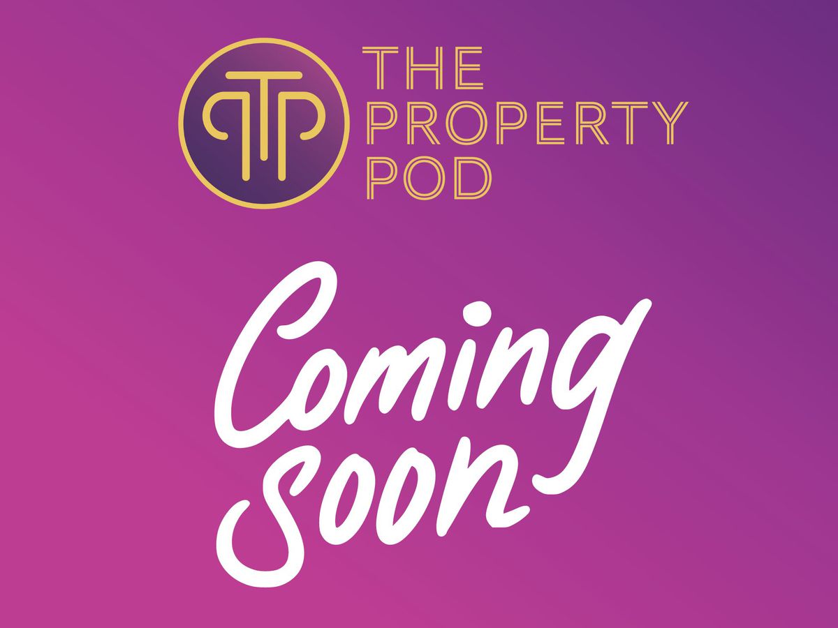 60-regency-drive-thornlie-the-property-pod