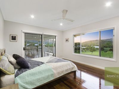 17 Godier Road, Alligator Creek