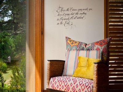 5 Mineral Springs, Hepburn Springs