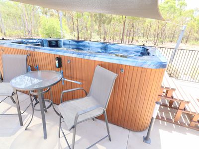 194 Wappentake Road, Heathcote