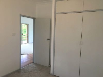 2 / 5 Hensen Road, Nimbin