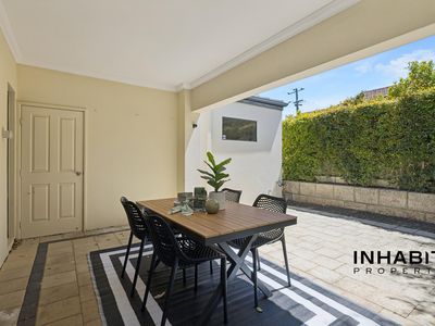 4 Ranger Road, Yokine