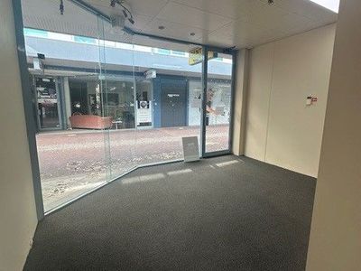 1 / 458-470 HIGH STREET, Penrith