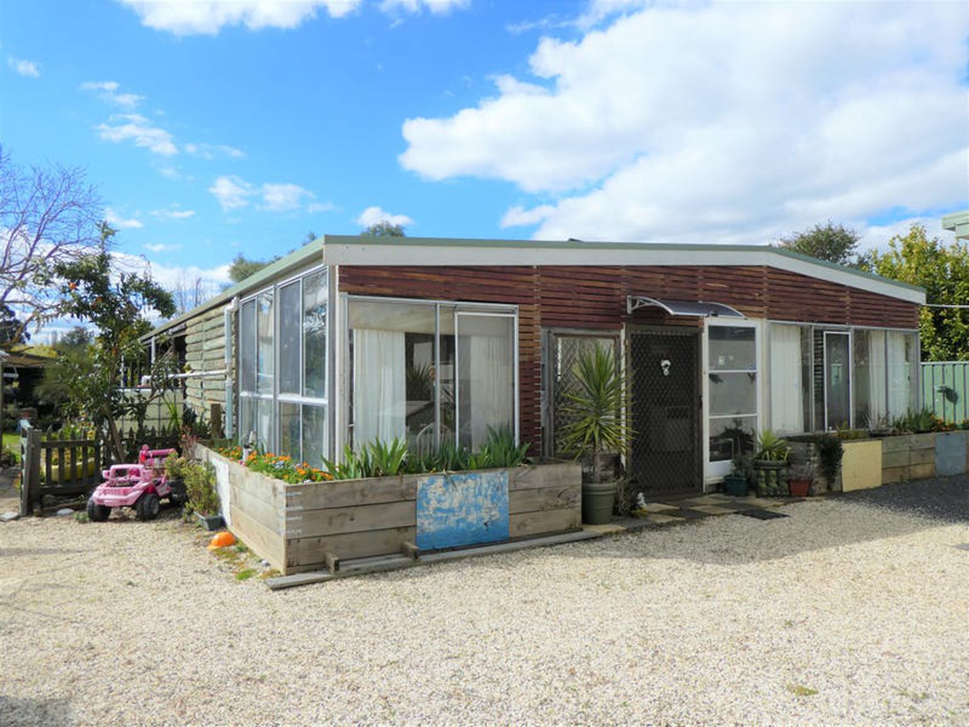 193 Ewings Rd, Avenel