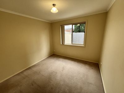 190A Cox Road, Lovely Banks