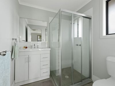 14 & 14A Booyong Avenue, Ulladulla